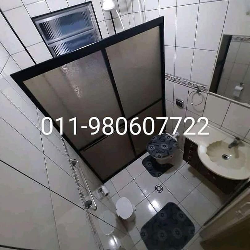 Apartamento Na Praia Grande Sp ภายนอก รูปภาพ